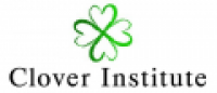 Clover Institute - www.cloverinstitute.com.au