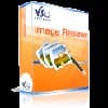 VSO-Software Image Resizer