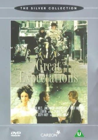 Great Expectations