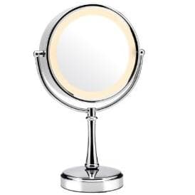 Revlon 9427U Touch Control Mirror