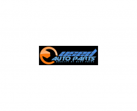 Used Engines - www.usedengines.us
