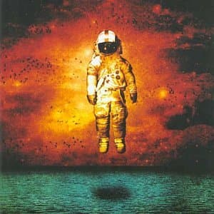 Brand New, Deja Entendu