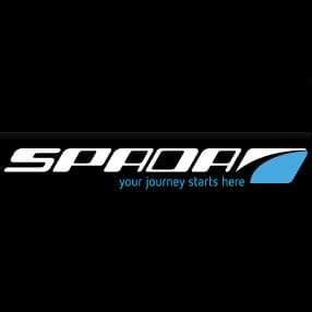 Spada - www.spadaclothing.co.uk