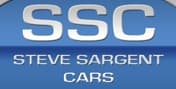 Steve Sargent Cars - www.stevesargentcars.co.uk