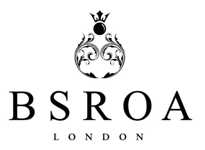 BSROA London - www.bsroa.com