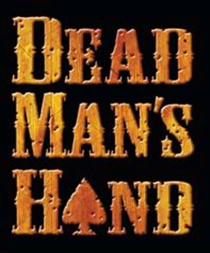 Deadman's Hand (PC)