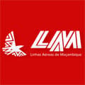 LAM Airline