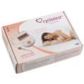 Cyclotest Baby - www.get-pregnant-cyclotest.co.uk