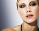 Angels Who Blush Cosmetics