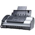 Canon FAX-JX500