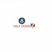My Help Home - www.myhelphome.in