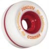 Flip Cormax Sidecut
