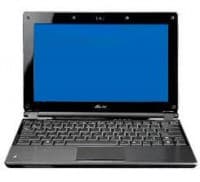 Asus Eee PC 1002H