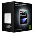 AMD Phenom 965 Black