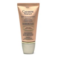 LOreal Translucide Foundation