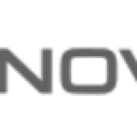 Novoapp - www.novoapp.com