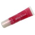 Maybelline Shiny Licious Fruity Gloss