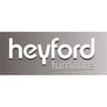 Heyford Furniture www.heyfordfurniture.co.uk