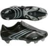 Adidas F30+ SG Football Boots