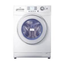 Haier HW70-1486