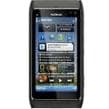 Nokia N8 32GB