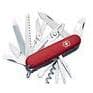 Victorinox Handyman Swiss Army Knife