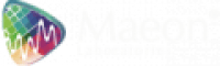 Maeon Labs - www.maeonlabs.in