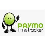 Paymo - www.paymo.biz