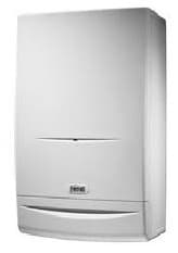 Ferroli F24B Gas Boiler