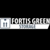 Storage Fortis Green Ltd - www.storagefortisgreen.co.uk