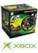 Thrustmaster Xbox 360 Modena Force GT Wheel