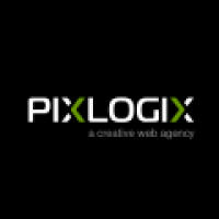 Pixlogix Infotech Pvt. Ltd. - www.pixlogix.com