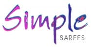 SimpleSarees - www.simplesarees.com