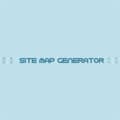 Site Map Generator www.site-map.co.uk