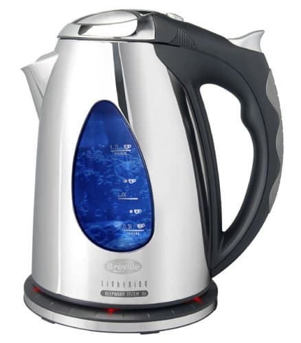 Breville JK27