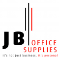 JB Office Supplies - www.jbofficesupplies.com