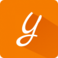 Yocket - yocket.in