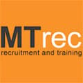 MTrec www.mtrec.co.uk
