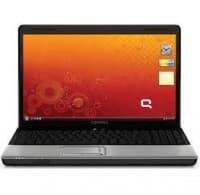 Compaq Presario CQ61Z