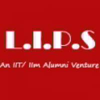 Lavenir Institute Of Professional Studies - www.lipsindia.com