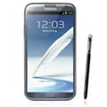 Samsung Galaxy Note II