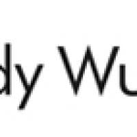 Wendy Wu Tours - www.wendywutours.co.uk