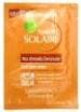 Ambre Solaire No Streaks Bronzer Self Tan Wipe