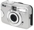 Trust 960 Powerc@m CCD