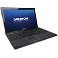 Medion Akoya P6512