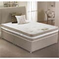 La Romantica Madrid Mattress
