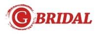 GBridal - www.gbridal.com