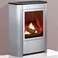 Esse  515 Flueless Gas Stove