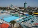 Orlando, Wet 'n Wild
