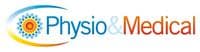 Physio & Medical - www.physiomedical.co.uk